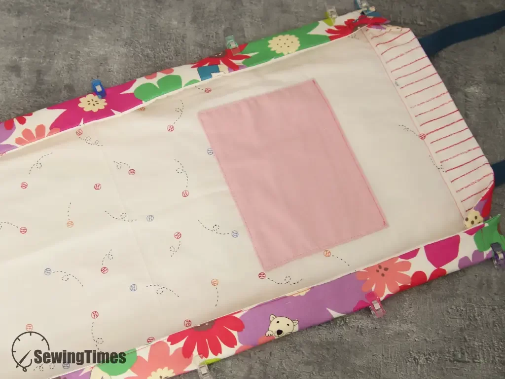 zippertotebag_sewingtimes_15