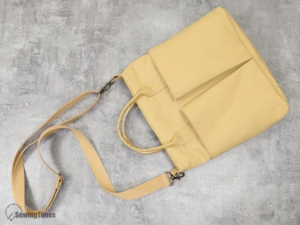 zippertotebag_sewingtimes_16