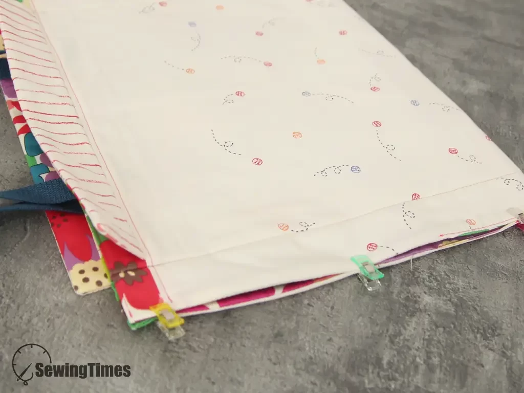 zippertotebag_sewingtimes_16
