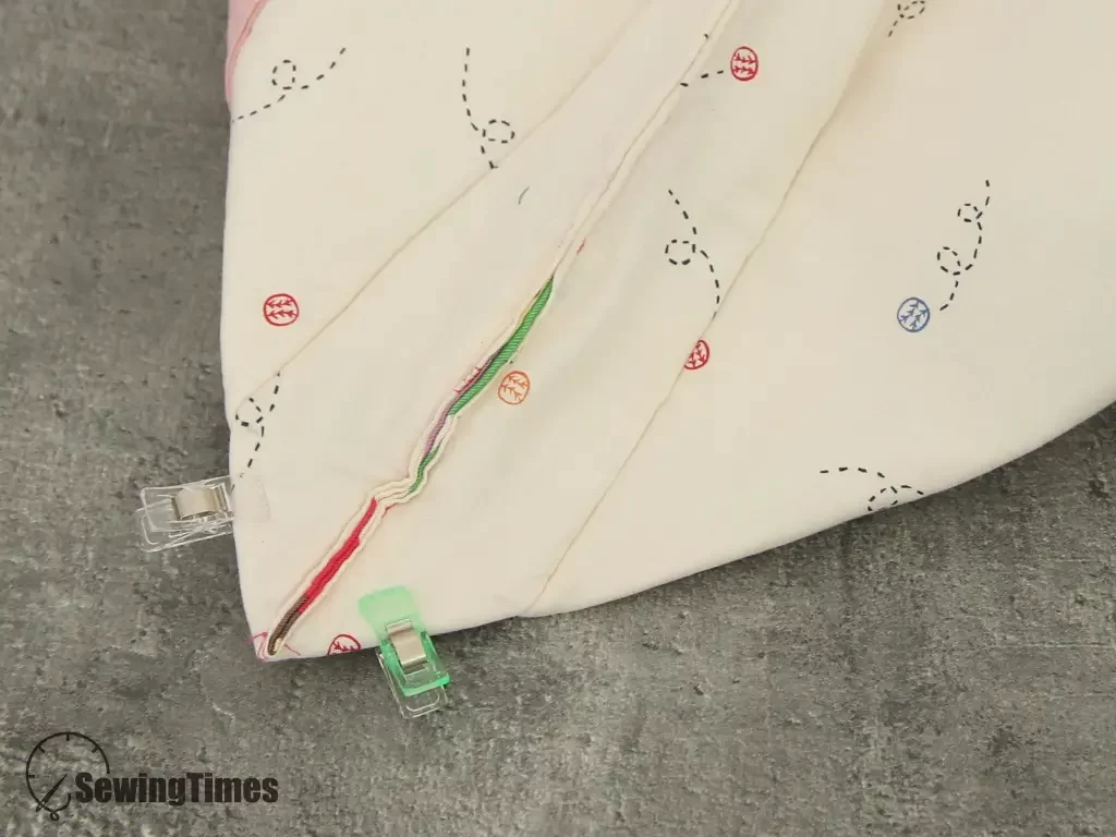 zippertotebag_sewingtimes_17