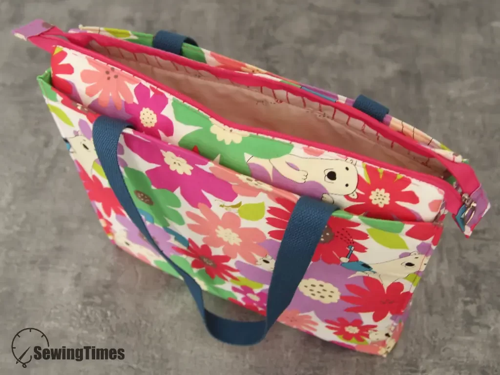 zippertotebag_sewingtimes_19